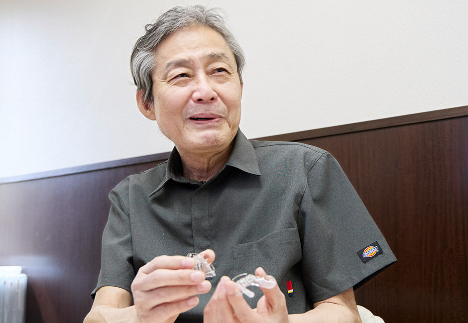 塚田 祥之