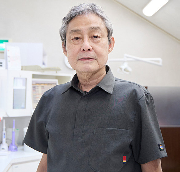 塚田 祥之